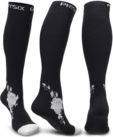 physix gear sport Compression Socks