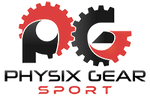 Physix Gear Sport