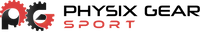Physix Gear Sport